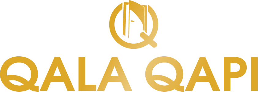 gjAsset 2